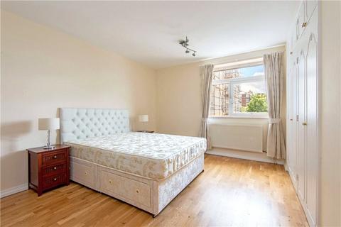 2 bedroom flat to rent, Walsingham, St. Johns Wood Park, St John's Wood, London