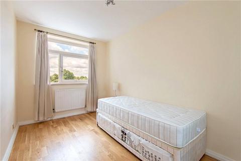 2 bedroom flat to rent, Walsingham, St. Johns Wood Park, St John's Wood, London