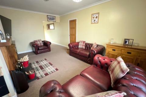 4 bedroom semi-detached bungalow for sale, Hilda Road, Mundesley