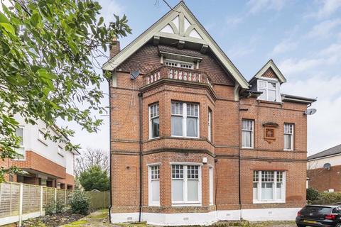 Flat 1, 22 Carlton Road, Sidcup, DA14 6AH