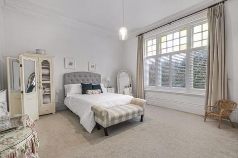 Flat 1, 22 Carlton Road, Sidcup, DA14 6AH