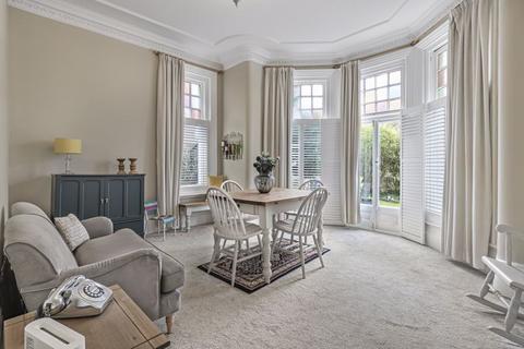 Flat 1, 22 Carlton Road, Sidcup, DA14 6AH