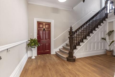 Flat 1, 22 Carlton Road, Sidcup, DA14 6AH