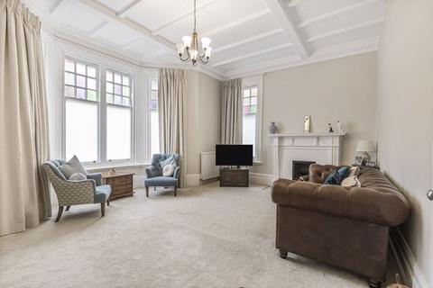 Flat 1, 22 Carlton Road, Sidcup, DA14 6AH
