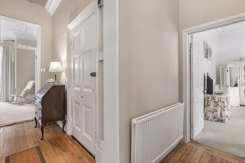Flat 1, 22 Carlton Road, Sidcup, DA14 6AH