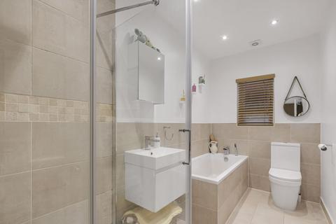 Flat 1, 22 Carlton Road, Sidcup, DA14 6AH