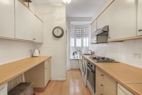 Flat 1, 22 Carlton Road, Sidcup, DA14 6AH