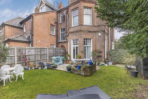 Flat 1, 22 Carlton Road, Sidcup, DA14 6AH