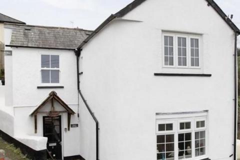 2 bedroom cottage for sale, Cofton Hill, Exeter EX6