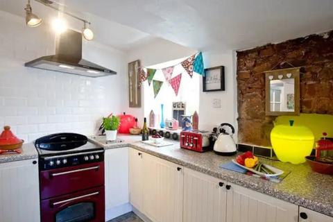 2 bedroom cottage for sale, Cofton Hill, Exeter EX6