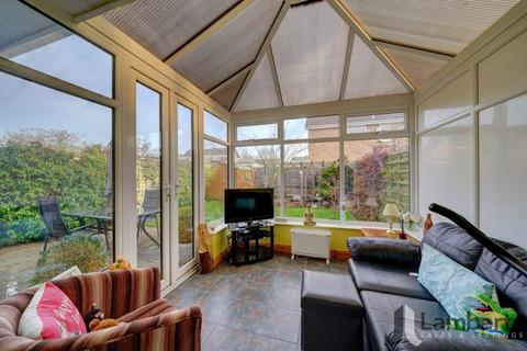 52 Cherington Close, Redditch, B98 0BB