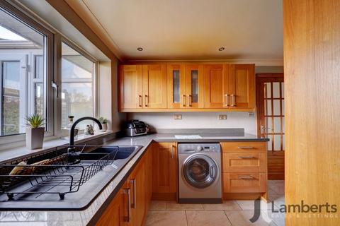 52 Cherington Close, Redditch, B98 0BB