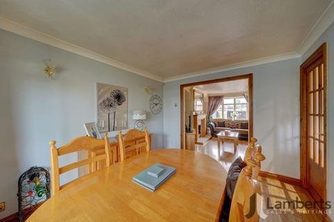 52 Cherington Close, Redditch, B98 0BB