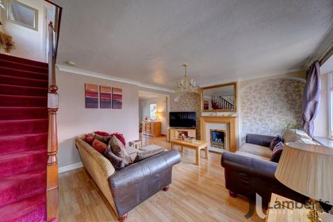 52 Cherington Close, Redditch, B98 0BB