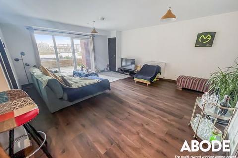 1 bedroom apartment for sale, Victoria avenue, Southend on sea SS2