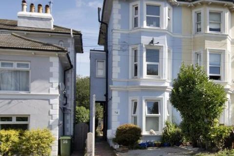 2 bedroom apartment for sale, Beulah Road, Tunbridge Wells