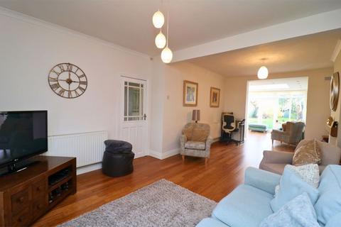 3 bedroom semi-detached house for sale, Sutton Road, Walsall