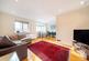Lounge angle 1