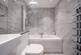 Bathroom angle 2