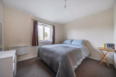 2 bedroom apartment for sale, 5 Parkview Road, New Eltham SE9