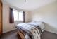 Bedroom 1 angle 1
