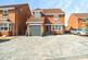 PENDEEN CLOSE, NEW WALTHAM