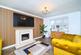 PENDEEN CLOSE, NEW WALTHAM photo 2