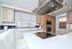 PENDEEN CLOSE, NEW WALTHAM photo 3