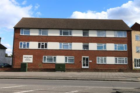 2 bedroom flat for sale, Preston Road, Preston Court, Harrow, HA3