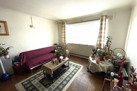 2 bedroom flat for sale, Preston Road, Preston Court, Harrow, HA3