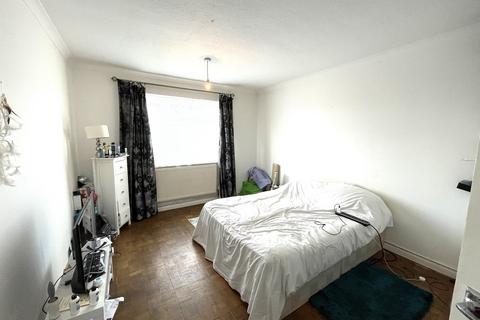 2 bedroom flat for sale, Preston Road, Preston Court, Harrow, HA3