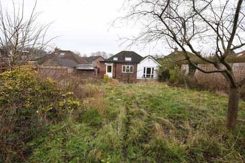 2 bedroom bungalow for sale, Mill Street, East Malling