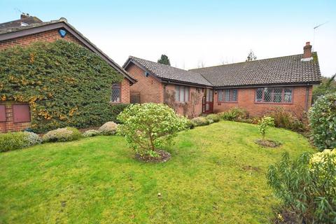 2 bedroom bungalow for sale, Ashford Road, Bearsted, Maidstone