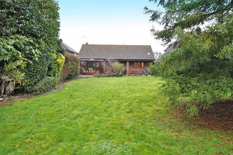 2 bedroom bungalow for sale, Ashford Road, Bearsted, Maidstone