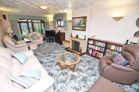 2 bedroom bungalow for sale, Ashford Road, Bearsted, Maidstone