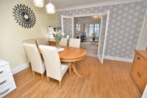 39 Ash Grove, Maidstone, ME16 0AD