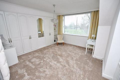 39 Ash Grove, Maidstone, ME16 0AD