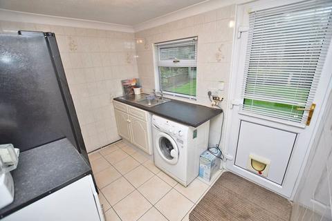 39 Ash Grove, Maidstone, ME16 0AD