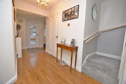 39 Ash Grove, Maidstone, ME16 0AD