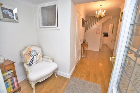 39 Ash Grove, Maidstone, ME16 0AD