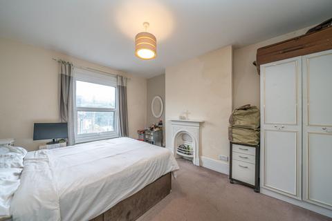 3 bedroom semi-detached house for sale, High Street, Markyate, AL3