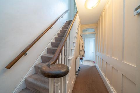 3 bedroom semi-detached house for sale, High Street, Markyate, AL3