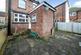 Additional image 12 of High Street, Markyate, AL3