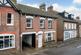 Additional image 13 of High Street, Markyate, AL3