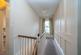 Additional image 8 of High Street, Markyate, AL3
