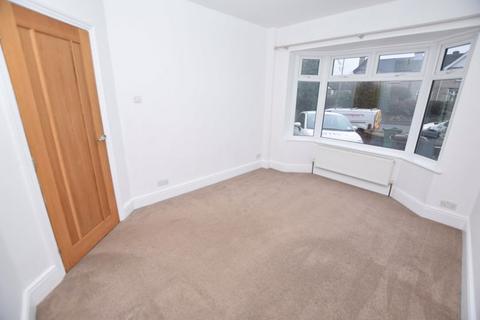 undefined, Loose Road, Maidstone