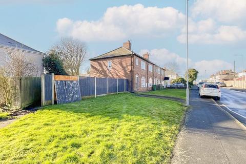 3 bedroom end of terrace house for sale, Bowdler Road, Wolverhampton