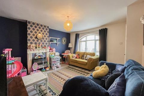 8 Bowdler Road, Wolverhampton, WV2 1EP
