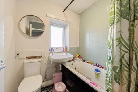 8 Bowdler Road, Wolverhampton, WV2 1EP