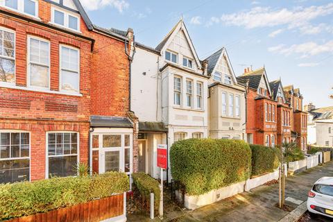 2 bedroom flat for sale, Nemoure Road, Acton